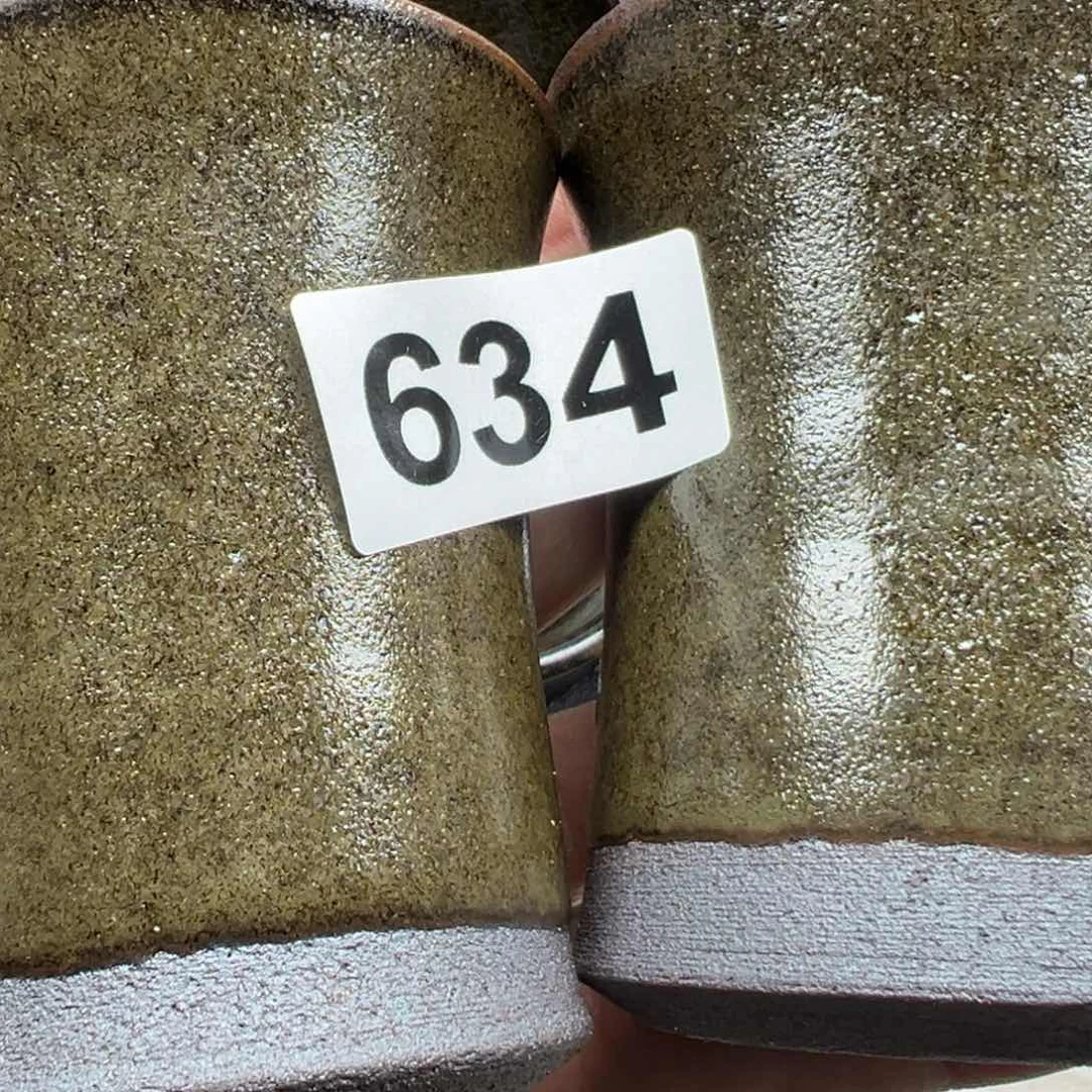 茶盏双***™野心不大，你和天下