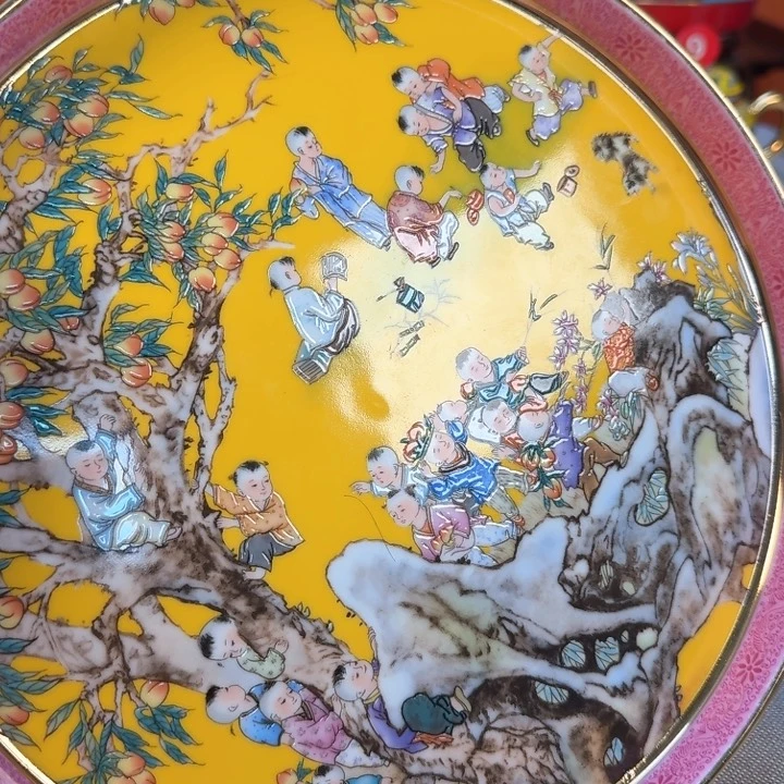 景德镇陶瓷景德镇瓷器