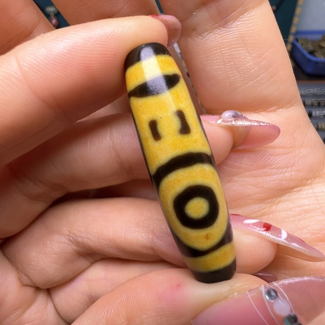 玛瑙/玉髓项链未镶嵌