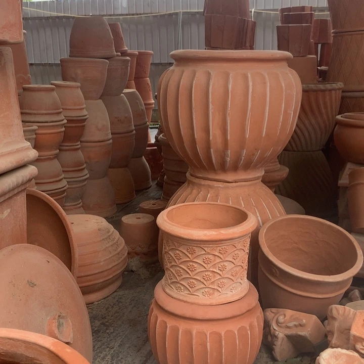 瑕疵3件不退不换