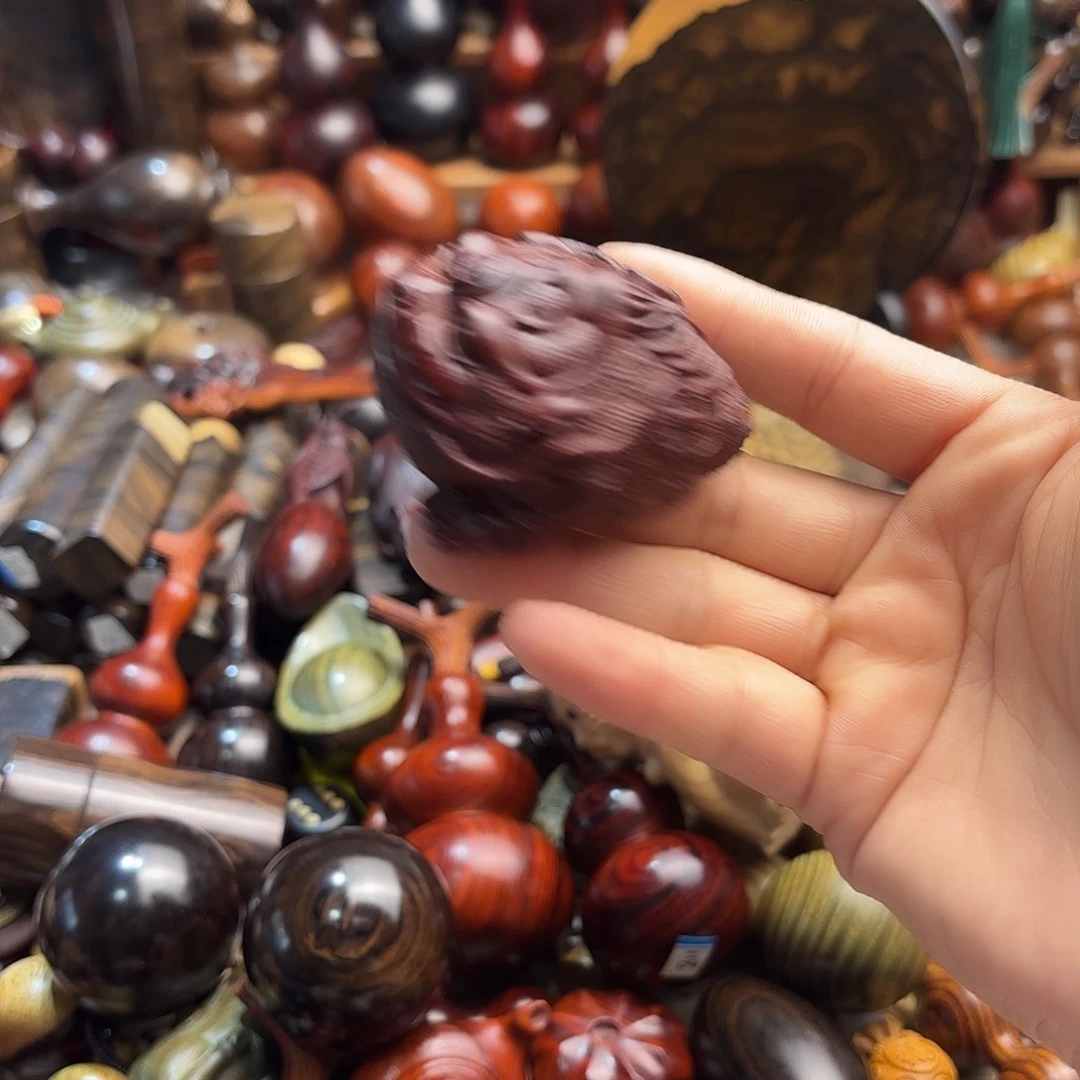 木用****2印度小叶小叶小叶小叶小叶