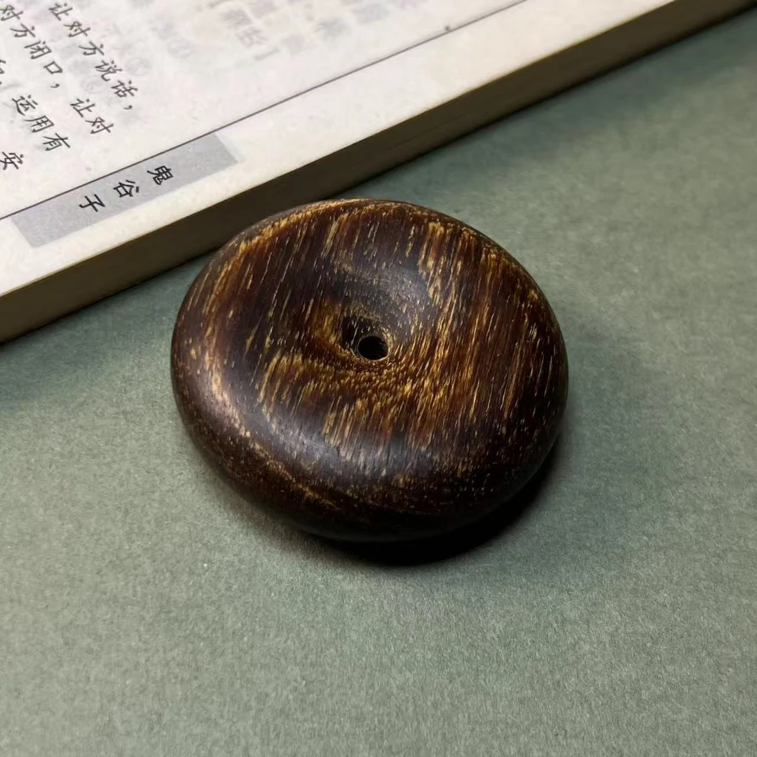 沉香沉香天然芽庄BQCX-PingAnKou