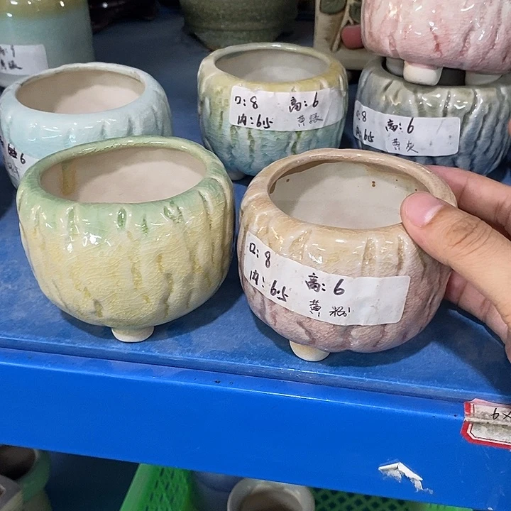 「满9.9米包邮发货」2个浮力