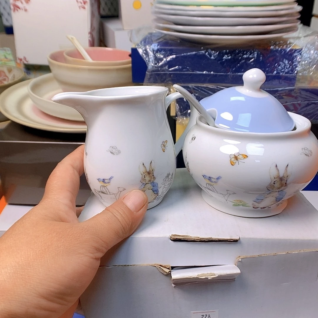 开播时间每周二晚上开播时间每周五