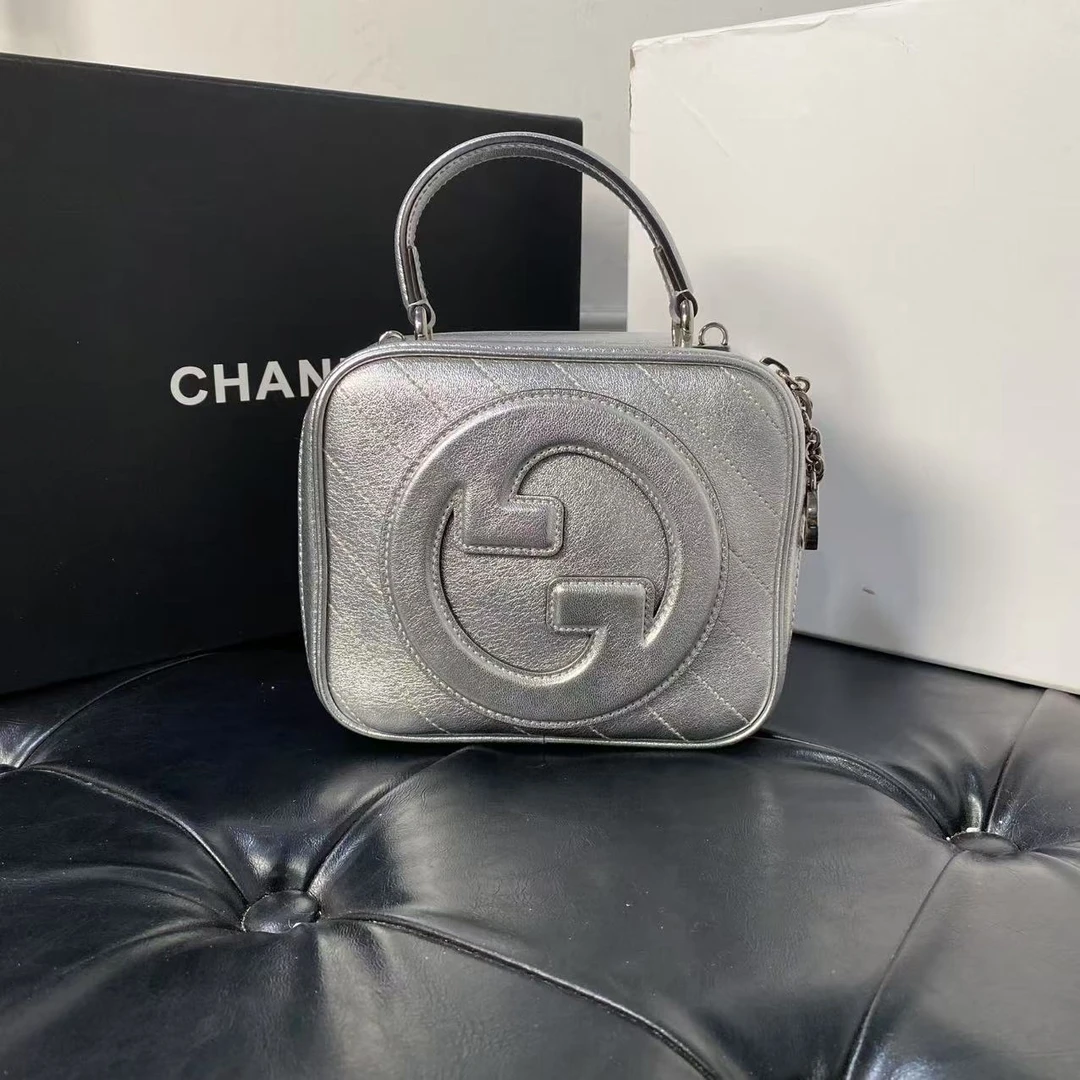 GUCCI/古驰 单肩包 单肩包 yw6197/2502