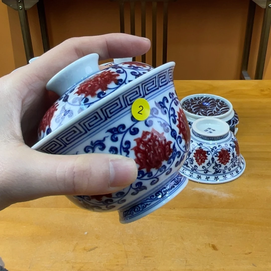 景德镇手绘哈哈哈哈哈哈