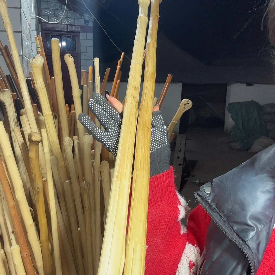 陽***後好好啊好好啊好好啊好好