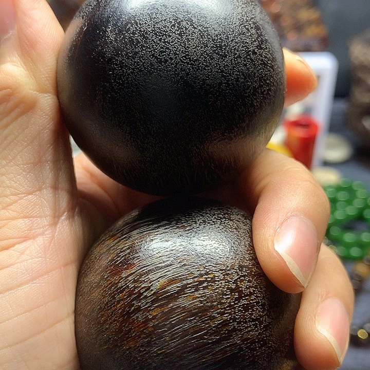 木大果紫檀缅甸花梨