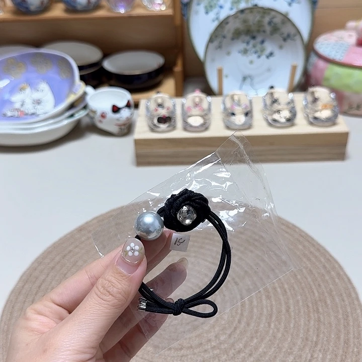 晓晓推荐瓷片瓷器