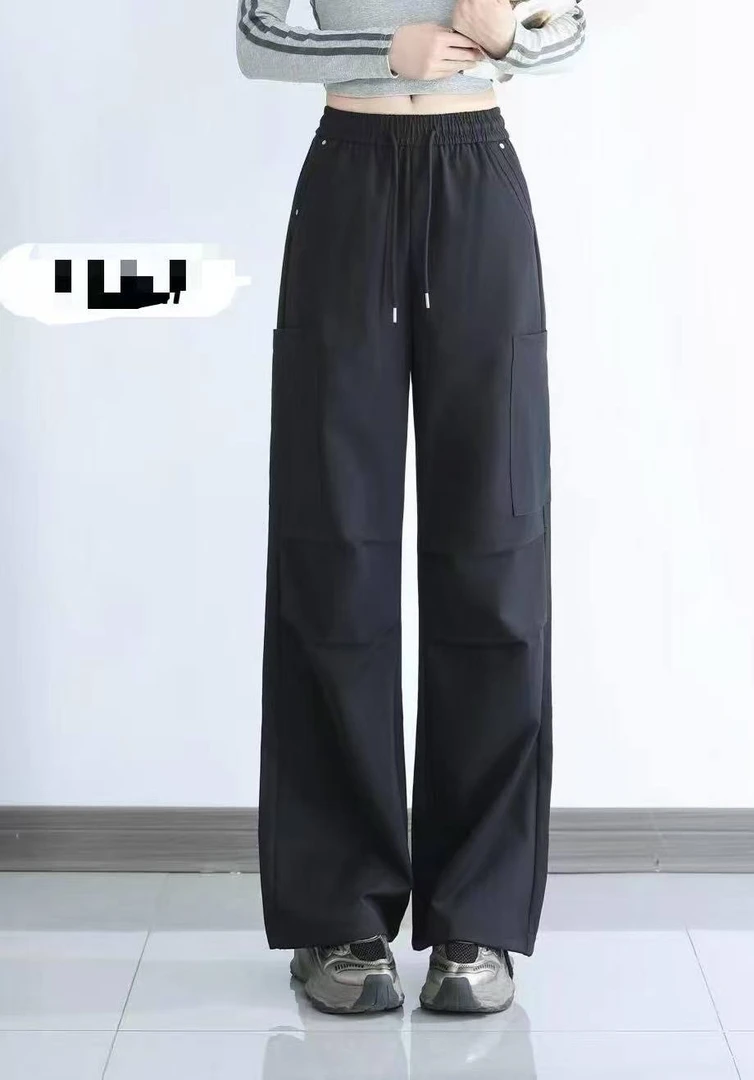 X118】大漂亮女装