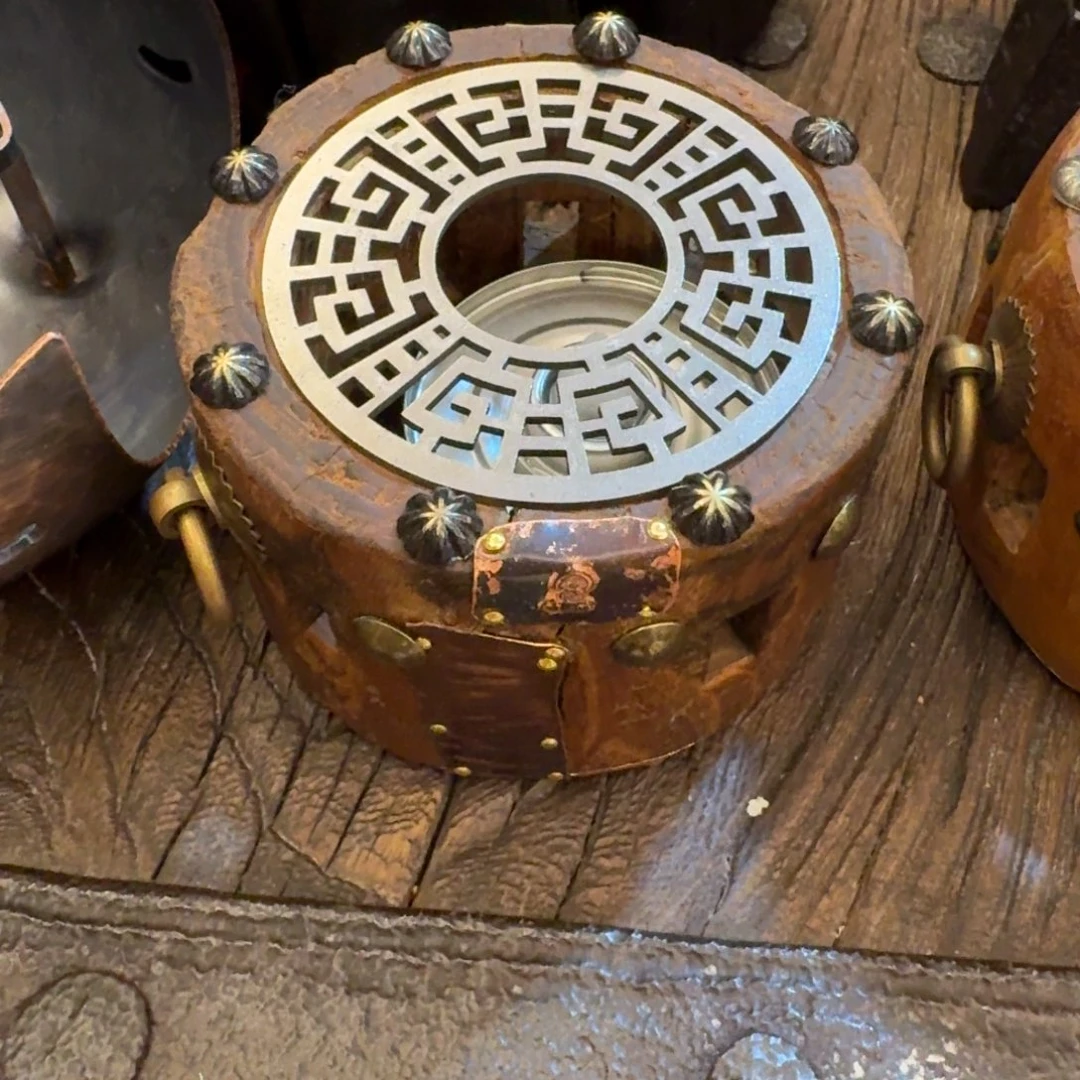 小**麻温茶炉温茶炉温茶炉