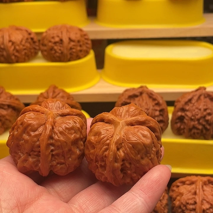 云***集核桃核桃核桃核桃仁