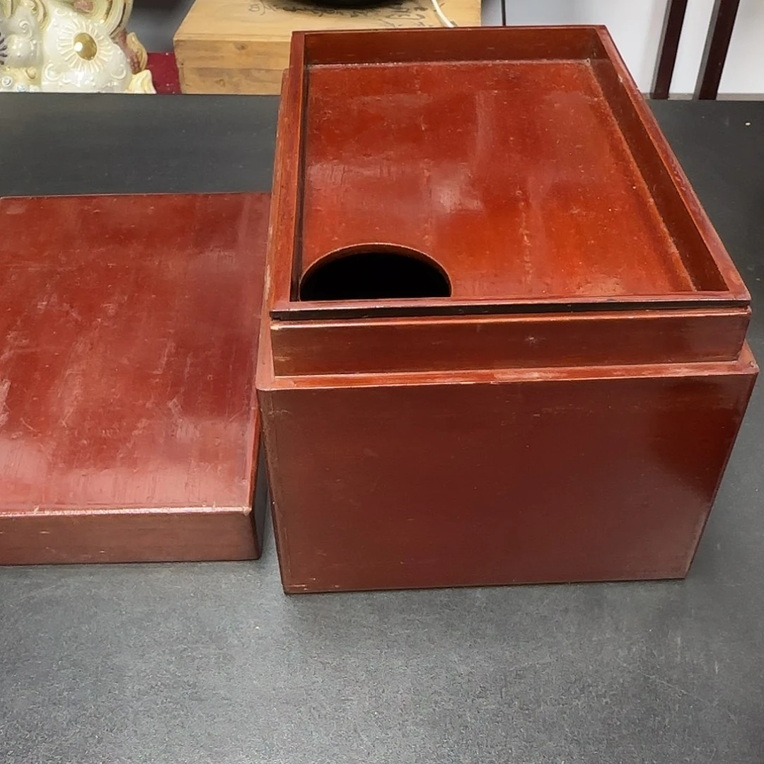 中古物品，默认微瑕286
