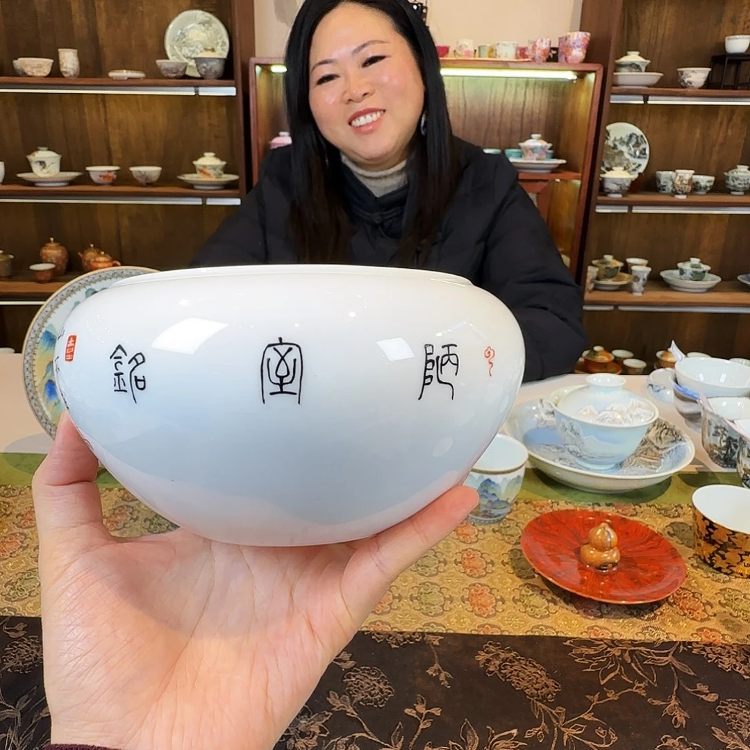 陶瓷陶瓷陶瓷陶瓷