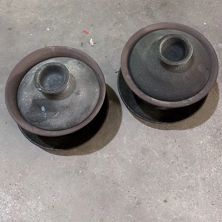 微瑕茶具介意勿拍