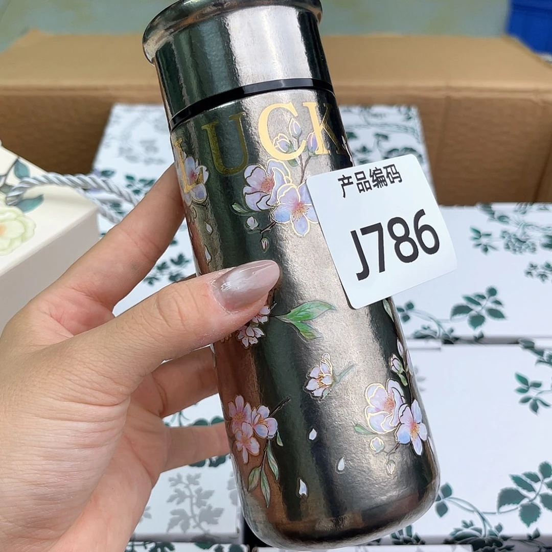 哦哦哦哦哦哦哦哦哦哦