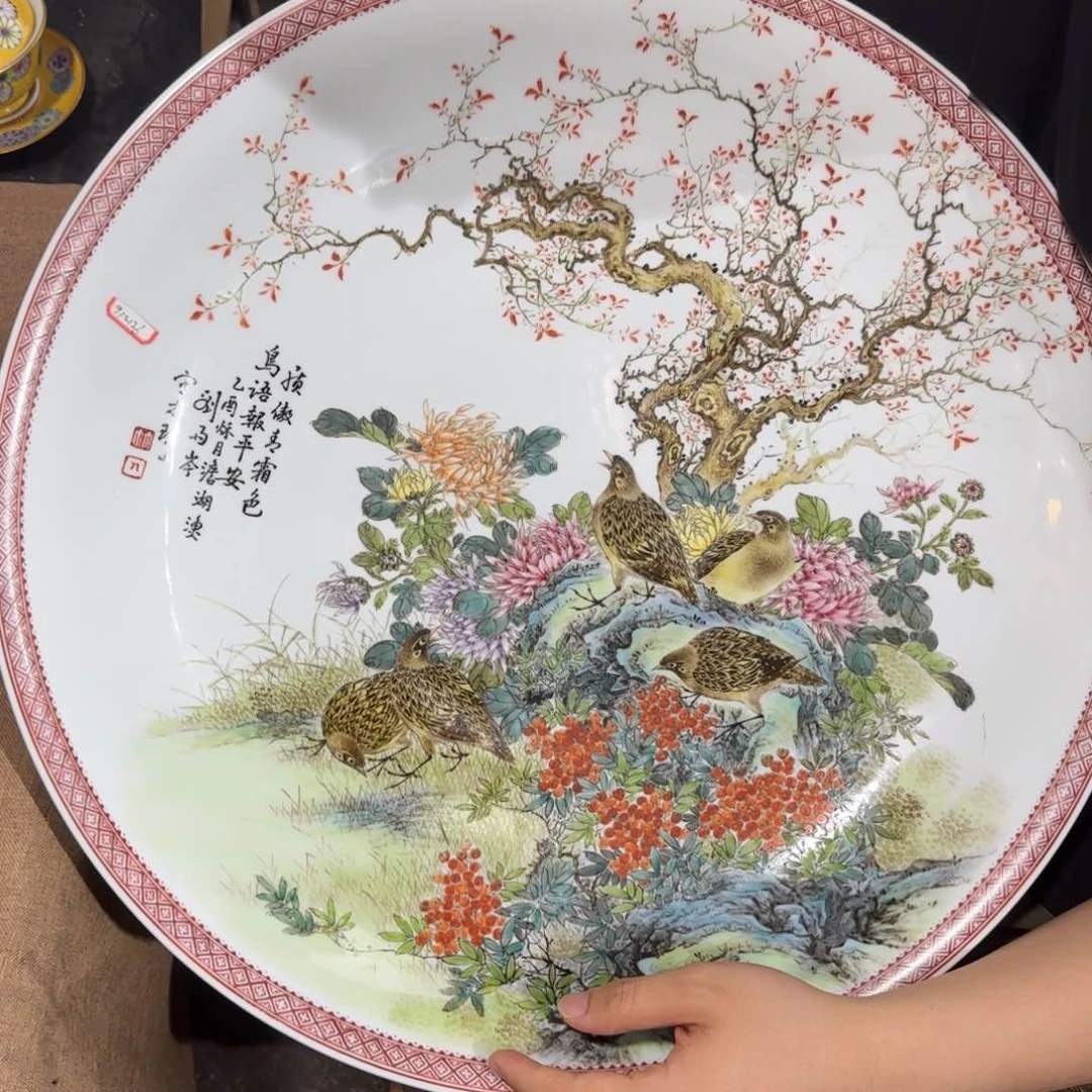 杯三*陶瓷精品系列产品