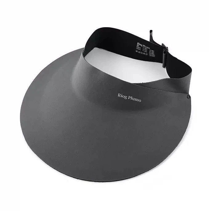 601-610柠檬帽子编码