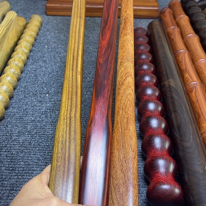 大***锋一物一拍一物一拍