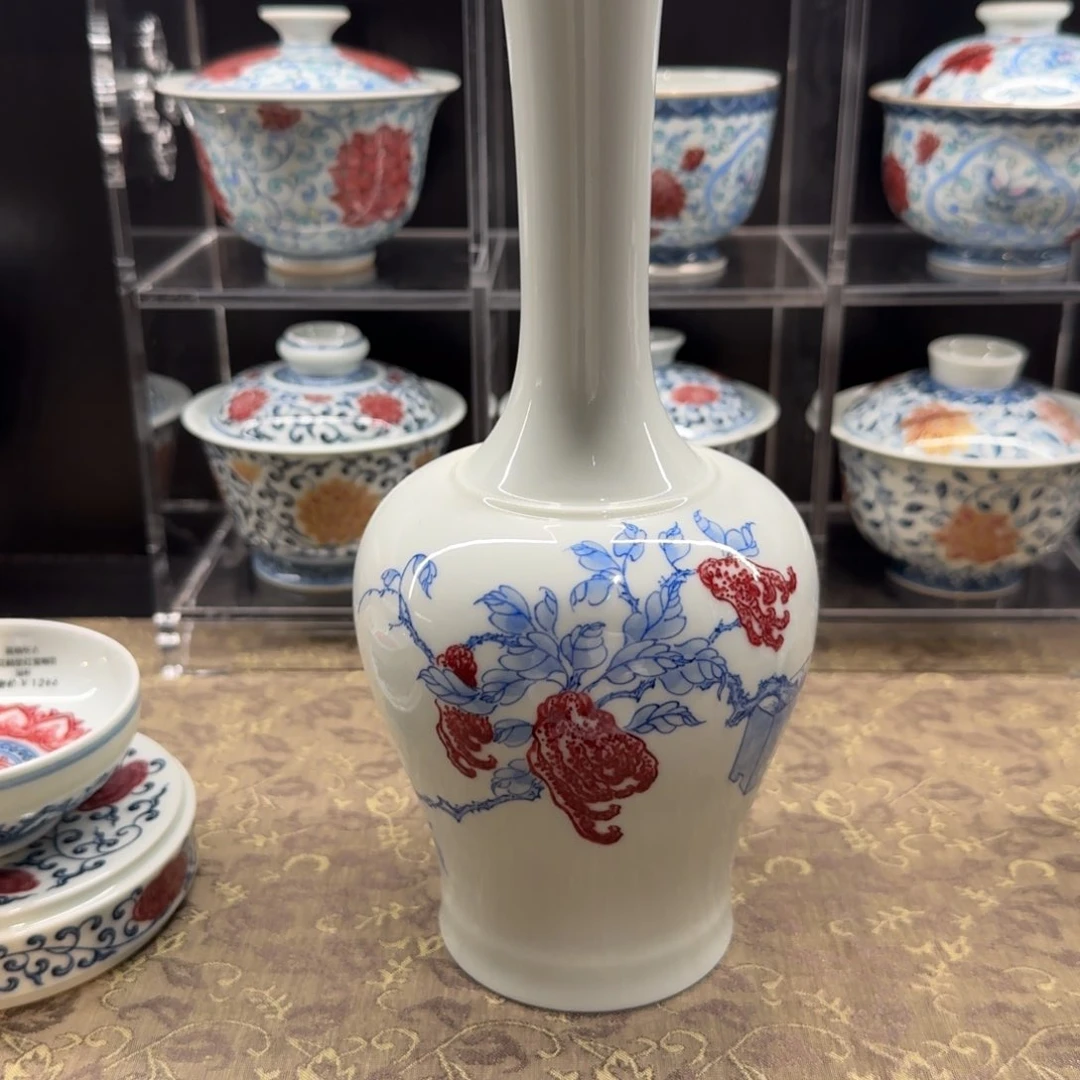 瓷片瓷器瓷器瓷器瓷器