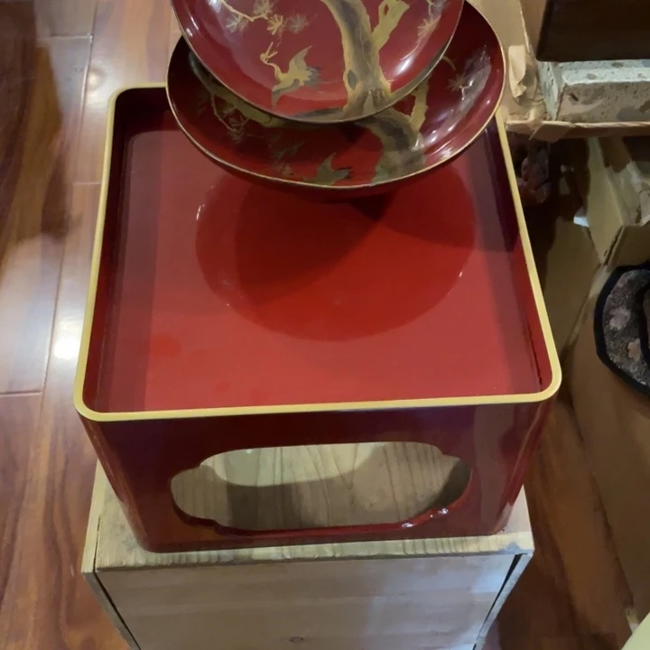 工艺美术品陶瓷艺术品