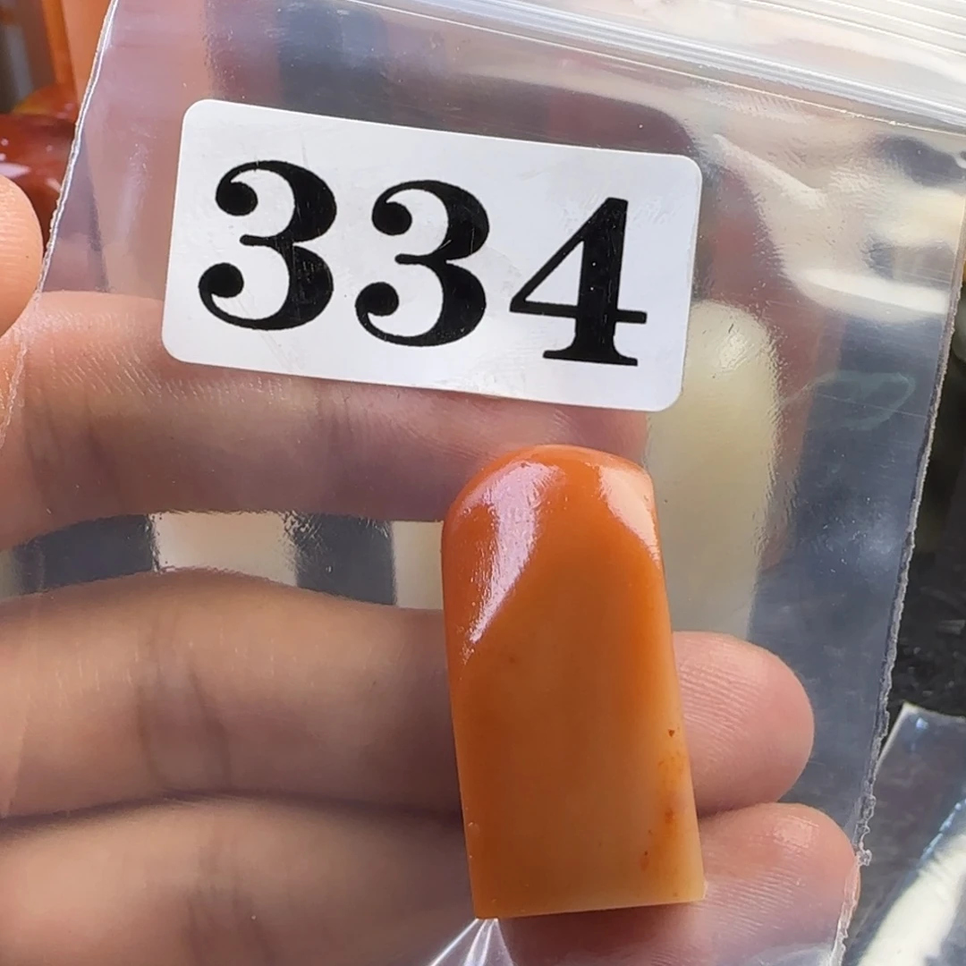 老挝石逐**士kkkkkkkkkkkkm