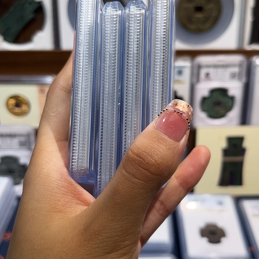 铜原铜光h五株 保真保老 高品质 90分