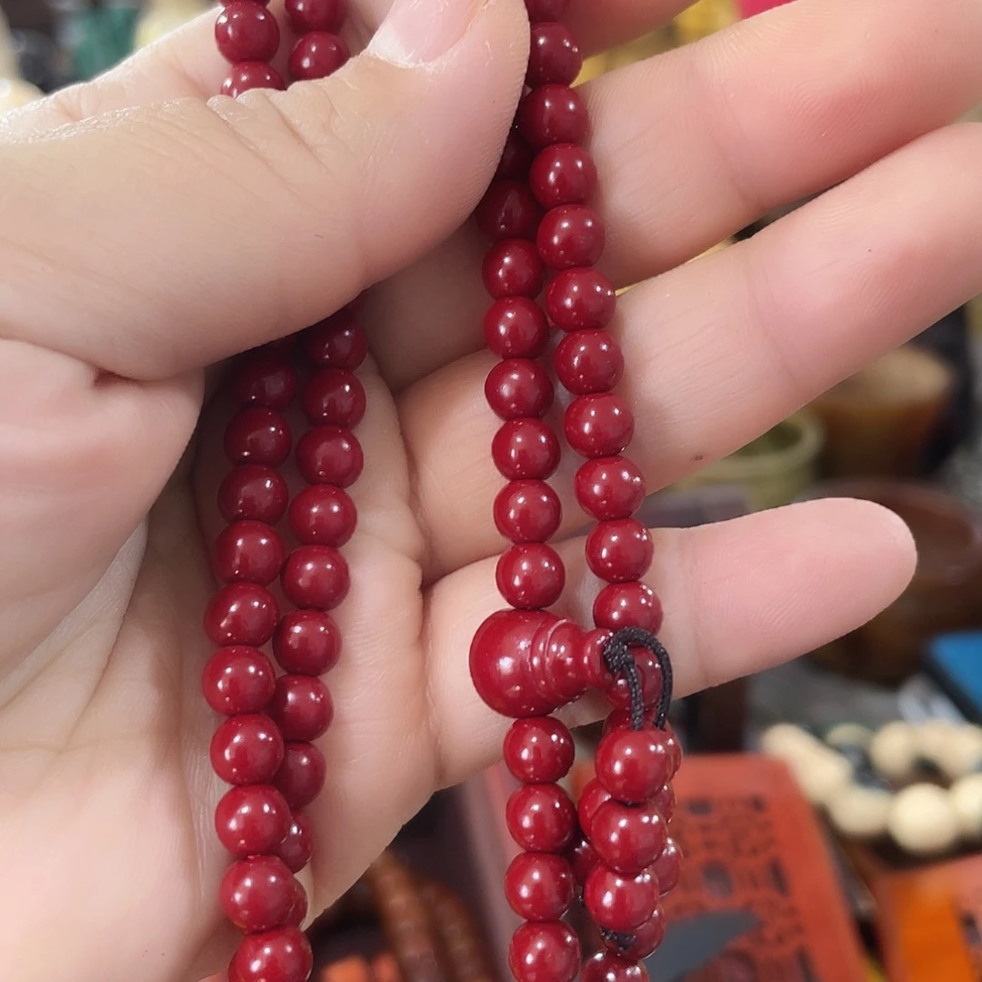 摆件创意瓷器摆件