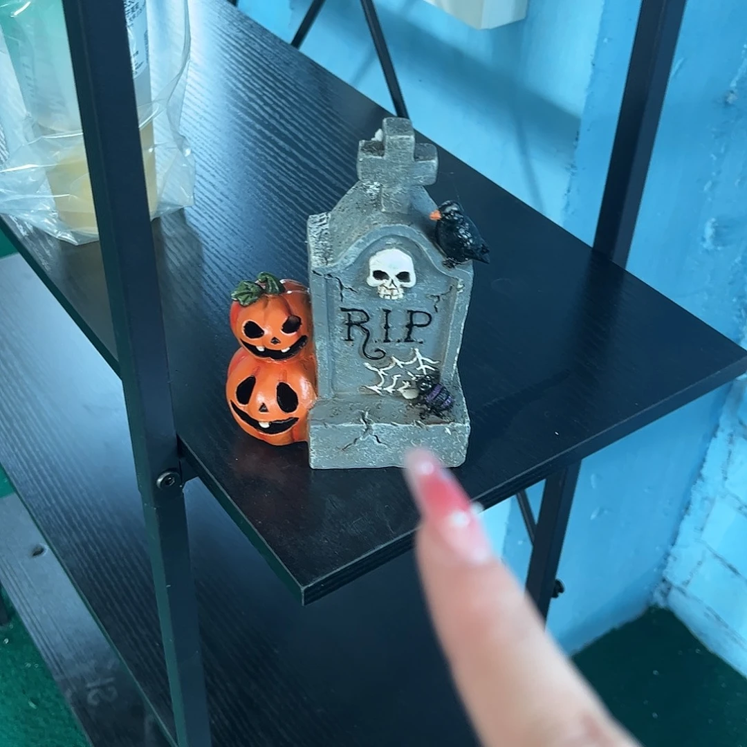 孤品炸炸炸炸炸炸