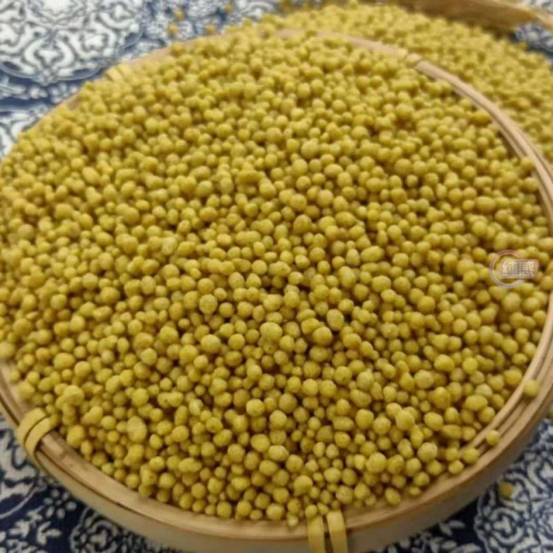 高原杂粮苦荞疙瘩苦荞饭甜荞疙瘩甜荞饭麦疙瘩麦饭羊脂籽米