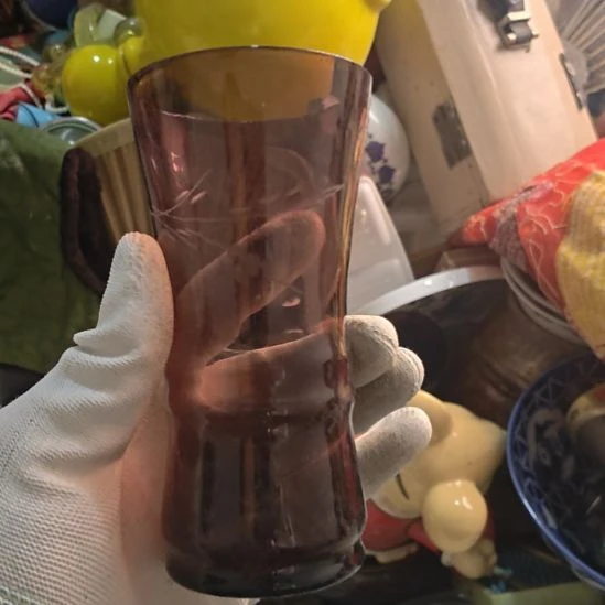 买***瑞啊啊啊啊啊啊啊啊啊打