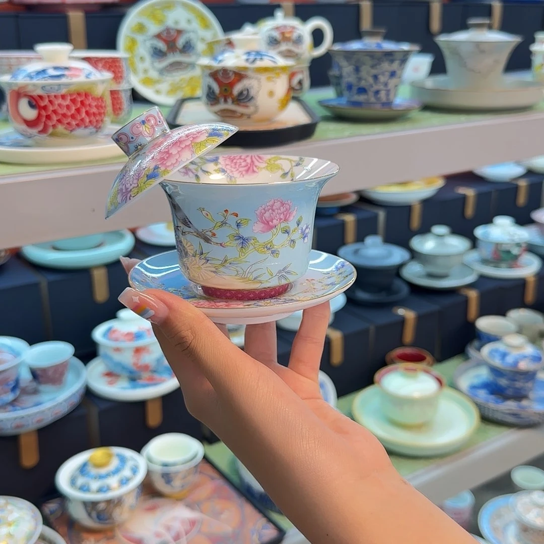 好喜欢你这首情歌我也听