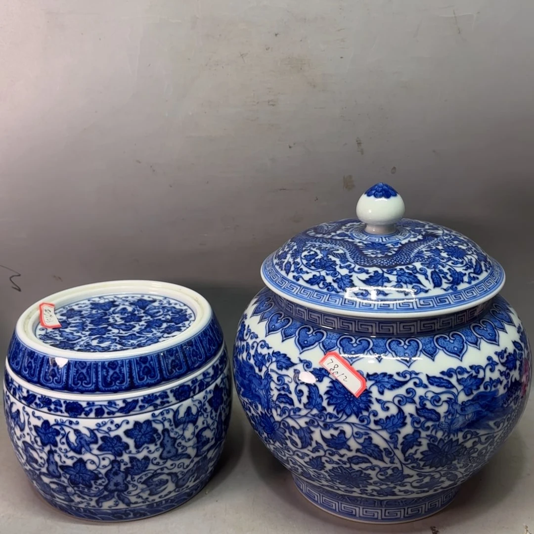 摆件精品高货工艺美术品细路摆件