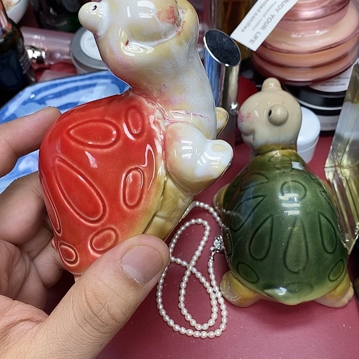 *****瓷片哈哈哈哈哈哈哈哈