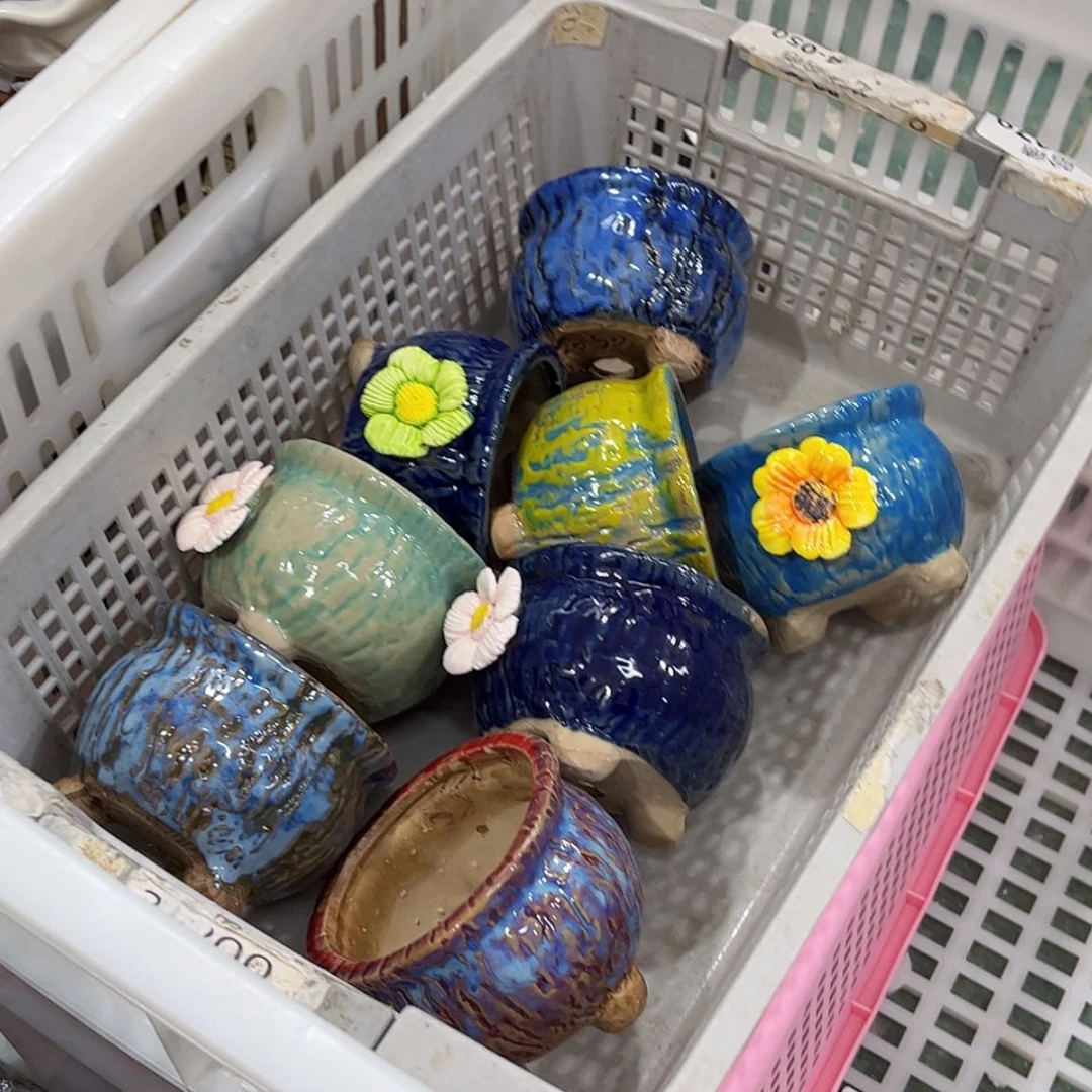 【闪购商品】红陶福利