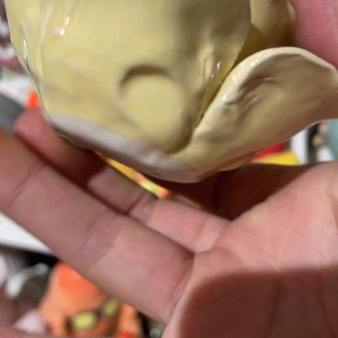 【闪购商品】杯默摆件摆件摆件摆件摆件不