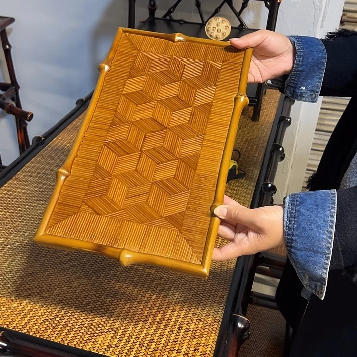笻竹家具笻竹家具