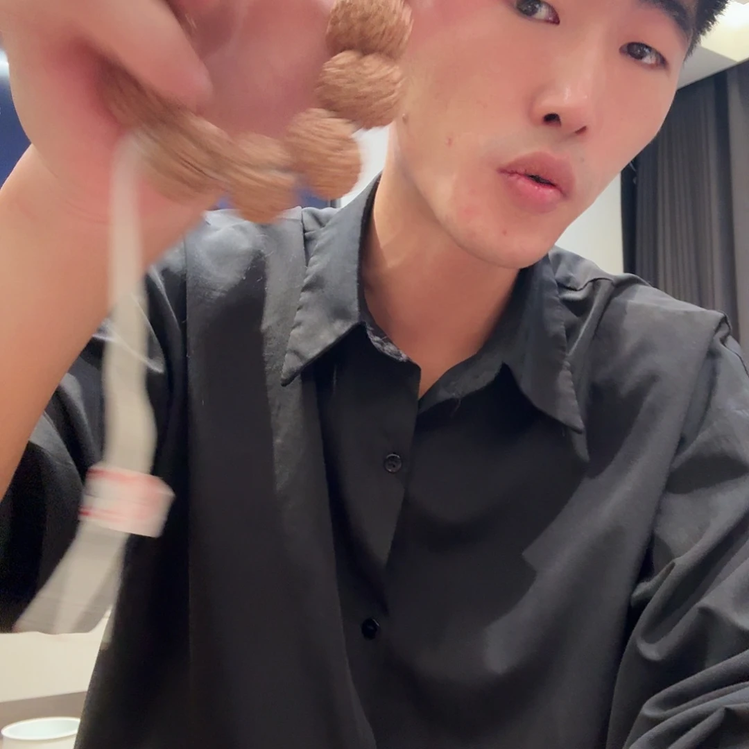 忠***身吊坠金刚菩提288啊啊啊啊啊啊