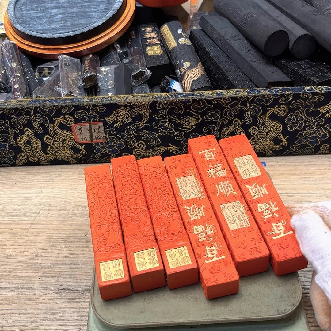 哈哈哈哈哈哈哈哈哈哈哈