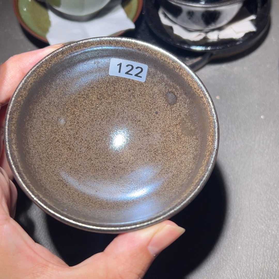 茶盏?***华我们是有很多共同爱好啊我们要