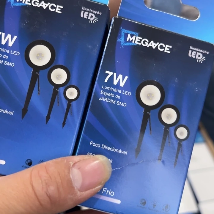 00000146杂货链接介意勿拍