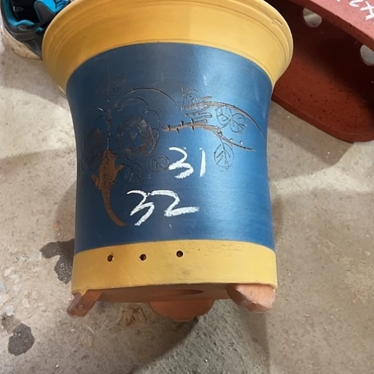 紫砂工艺厂……紫砂工艺厂……