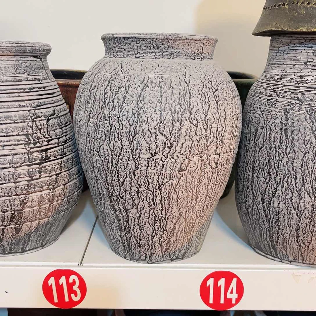陶瓷打孔打孔口径14高度25