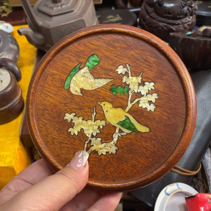 花梨木类案台木木木木木