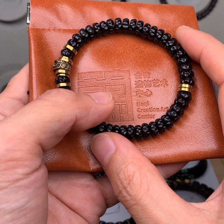 椰蒂手串椰蒂手串