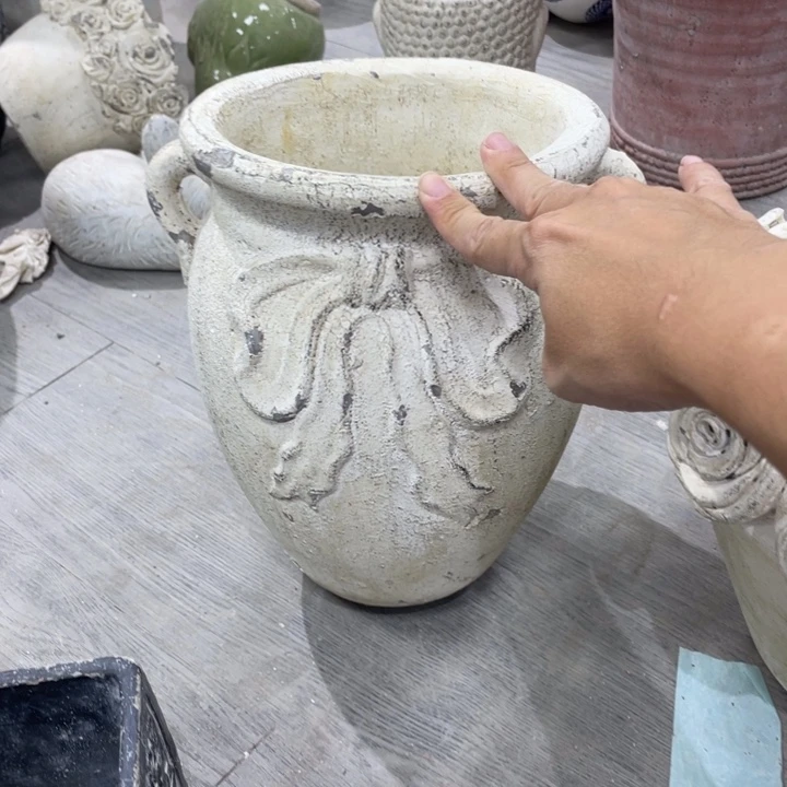 复古风格6592928292882828282