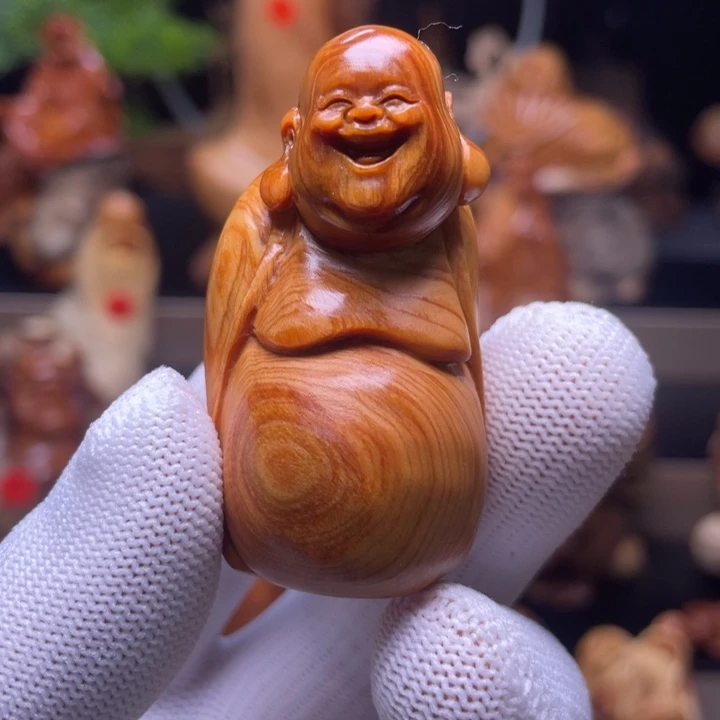 柏木（崖柏）333333333333333
