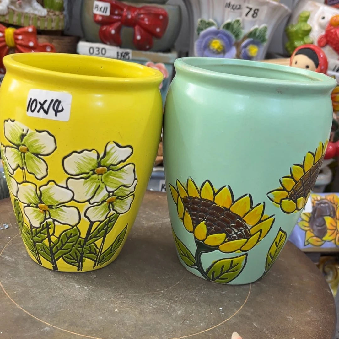 凑满15包邮发货发货