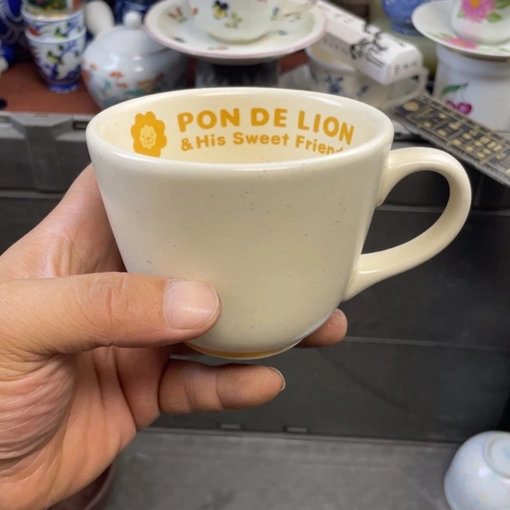 莱瓷购购购购购购