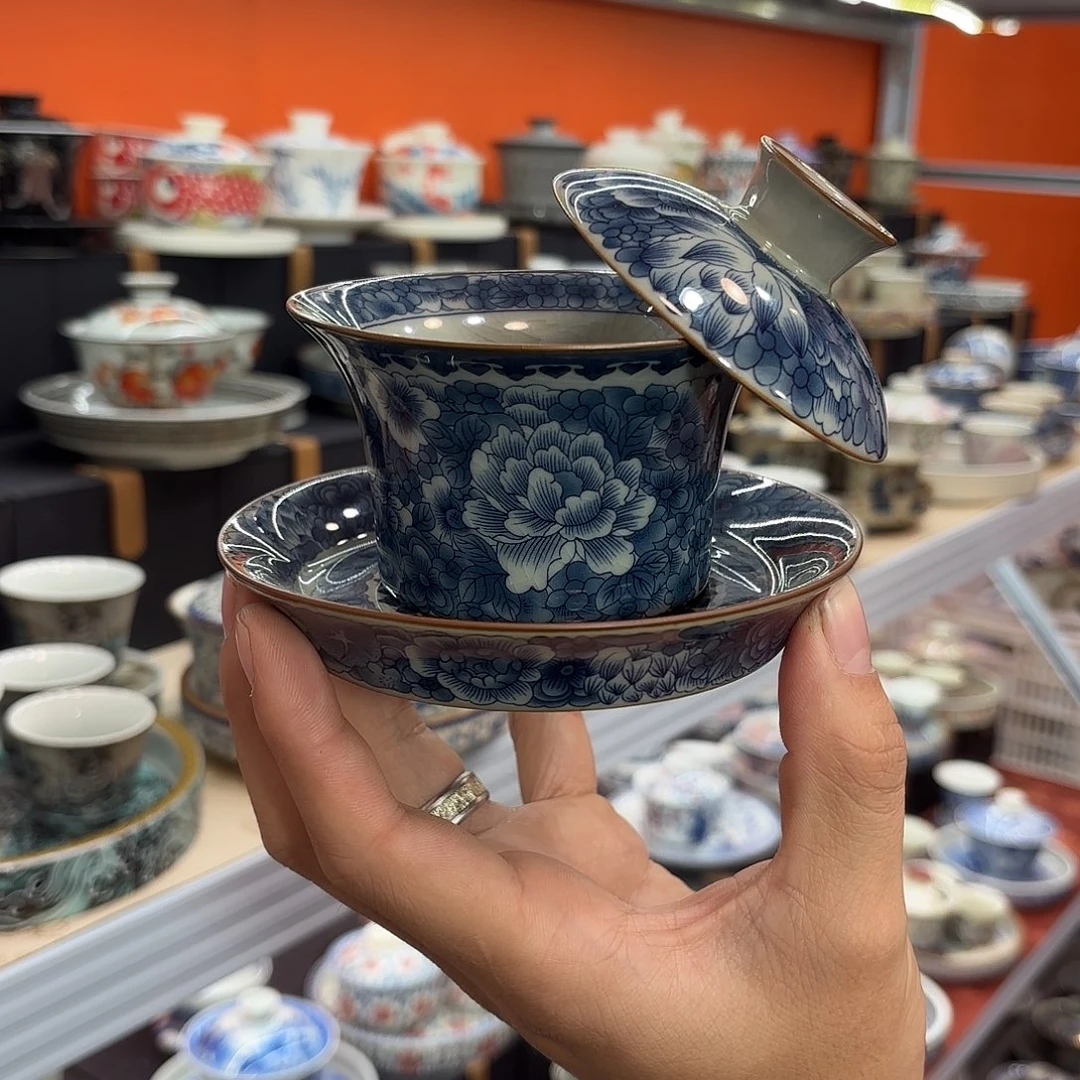 健健康康平平安安